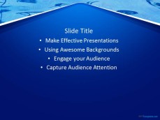 10207-swimming-ppt-template-0001-2