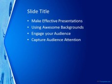 10207-swimming-ppt-template-0001-3