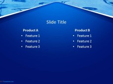 10207-swimming-ppt-template-0001-4