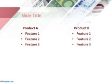 10212-money-ppt-template-0001-4