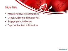 10216-love-and-hearts-ppt-template-0003-2