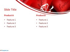 10216-love-and-hearts-ppt-template-0003-4