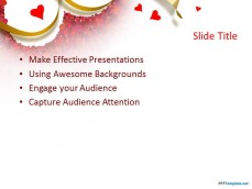 10216-love-heart-ppt-template-0001-2