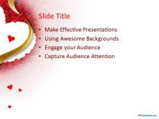 10216-love-heart-ppt-template-0001-3