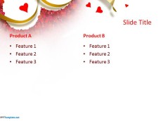 10216-love-heart-ppt-template-0001-4