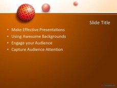 10244-dog-ppt-template-0001-2