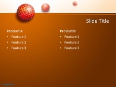 10244-dog-ppt-template-0001-4