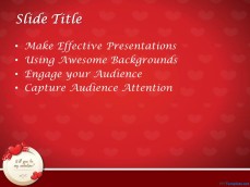 20075-valentine-ppt-template-2