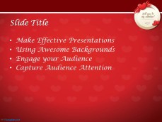 20075-valentine-ppt-template-3