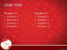 20075-valentine-ppt-template-4