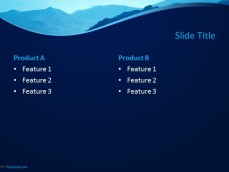 10247-mountains-ppt-template-0001-4