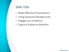 10253-test tubes-ppt-template-0001-3