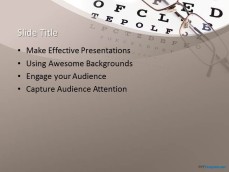 10256-vision-ppt-template-0001-2