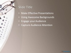 10256-vision-ppt-template-0001-3