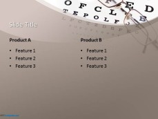 10256-vision-ppt-template-0001-4