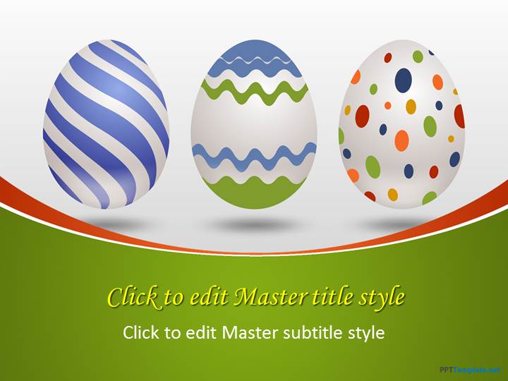 PPT - 10 of the coolest Google Easter eggs PowerPoint Presentation