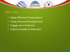 10264-Easter-ppt-template-0002-2