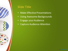 10264-Easter-ppt-template-0002-3