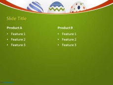 10264-Easter-ppt-template-0002-4