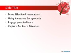 10272-cherry-ppt-template-0001-2
