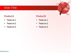 10272-cherry-ppt-template-0001-4