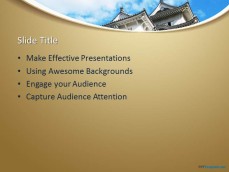 10275-Himeji-Castle-ppt-template-0001-2