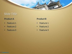 10275-Himeji-Castle-ppt-template-0001-4