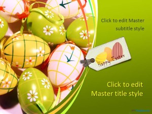 PPT - 10 of the coolest Google Easter eggs PowerPoint Presentation