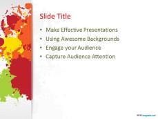 10279-color-banner-ppt-template-0001-3