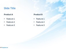 10281-eye-ppt-template-0001-4