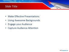 10286-plane-ppt-template-0001-2