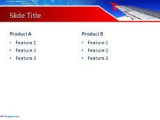 10286-plane-ppt-template-0001-4