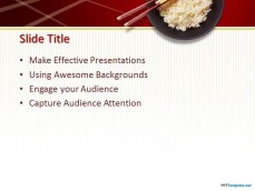 10291-rice-ppt-template-0001-2