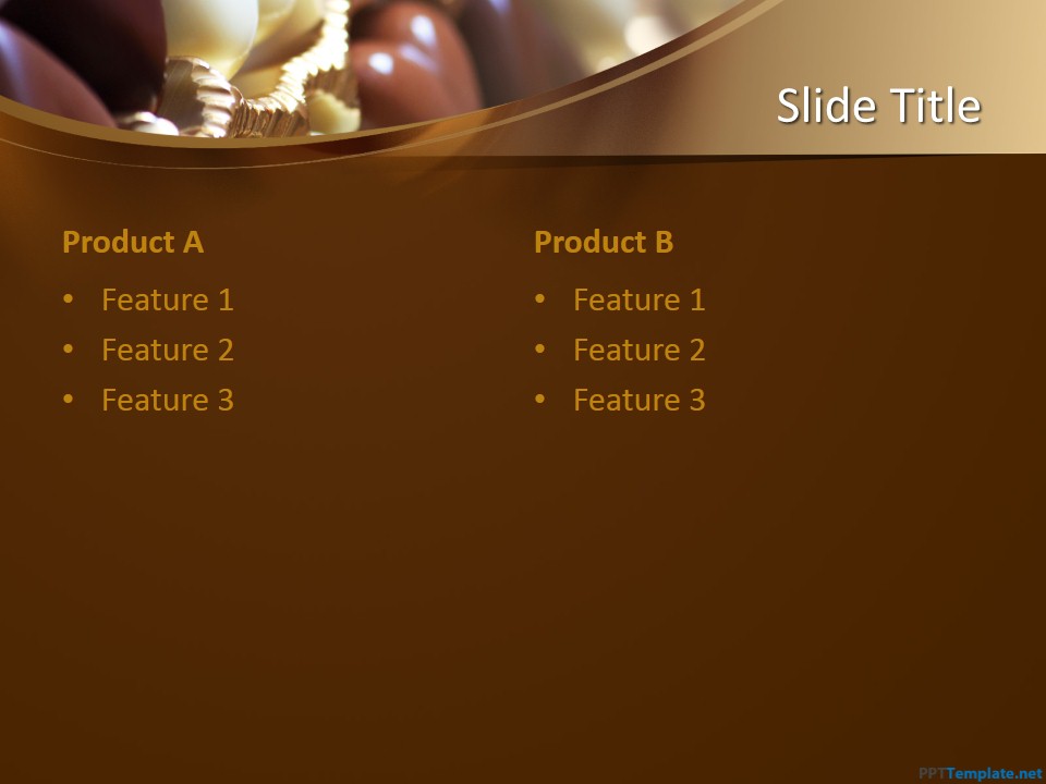 10300-chocolate-ppt-template-0001-5