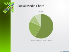 10301-social-media-marketing-ppt-template-0001-04