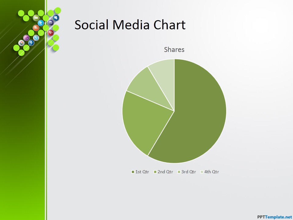 10301-social-media-ppt-template-0001-04