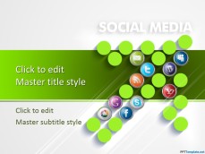 10301-social-media-ppt-template-0001-1