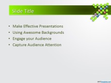 10301-social-media-marketing-ppt-template-0001-2