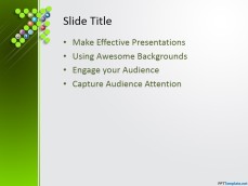 10301-social-media-marketing-ppt-template-0001-3