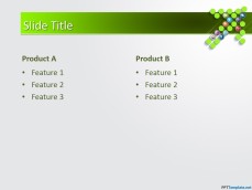 10301-social-media-marketing-ppt-template-0001-5