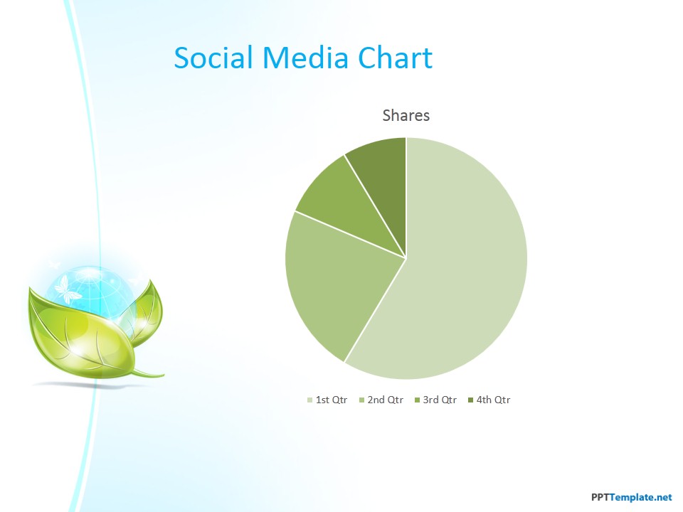 10303-eco-earth-ppt-template-0001-4