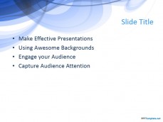 10309-blue-ppt-template-0001-2