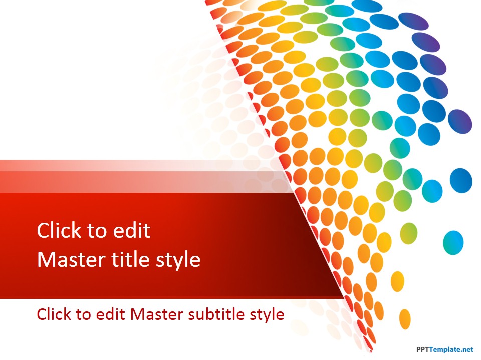 powerpoint for mac free download 2014