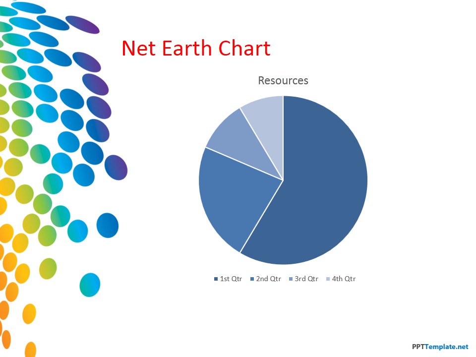 10311-rainbow-drops-ppt-template-0001-4