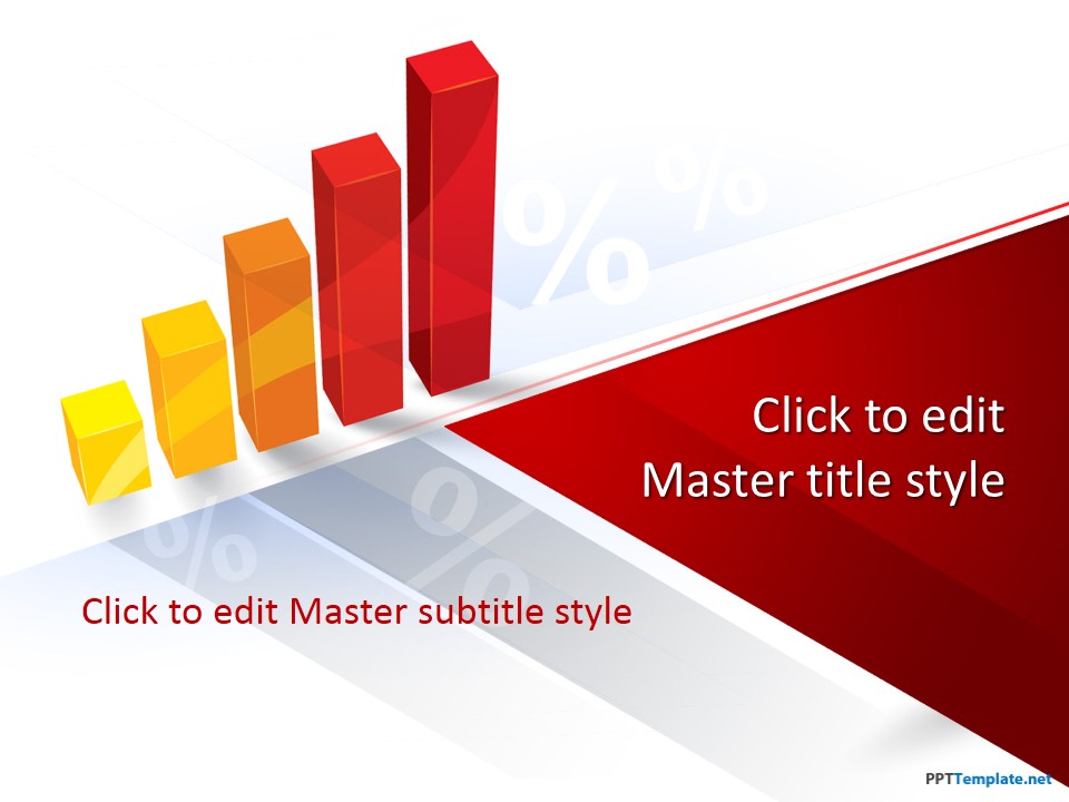 10312-3d-bar-chart-ppt-template-0001-1