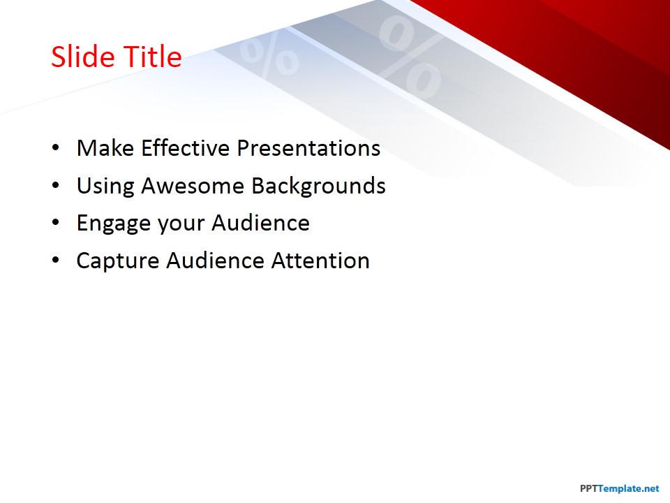 10312-3d-bar-chart-ppt-template-0001-2