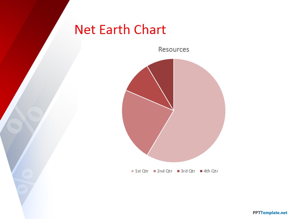 10312-3d-bar-chart-ppt-template-0001-4