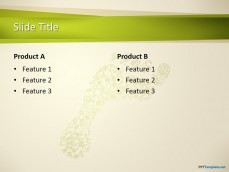 10314-ecological-footprint-ppt-template-0003-5
