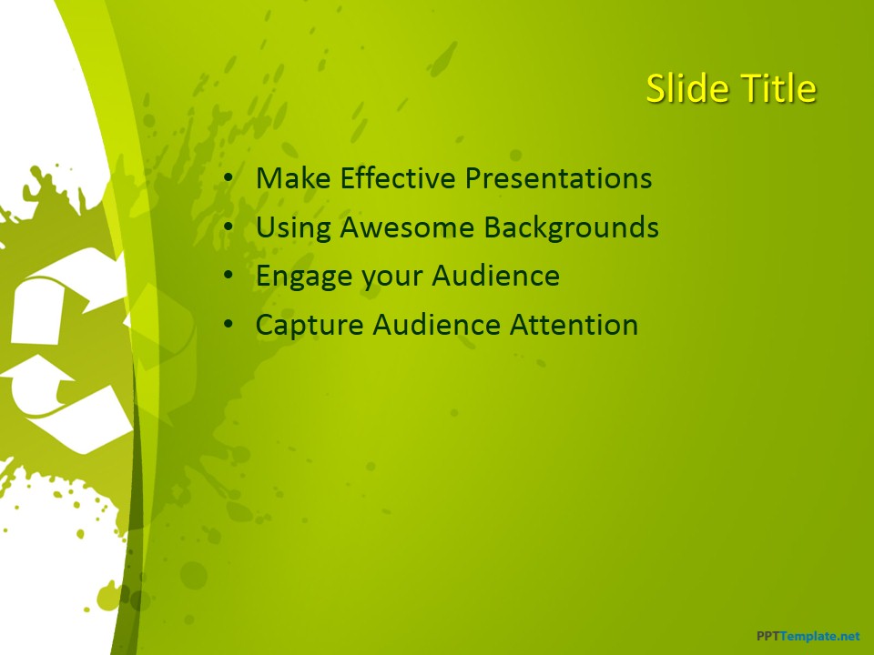 10314-recycle-ppt-template-0001-3