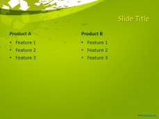 10314-recycle-ppt-template-0001-5